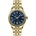 Gant G166018