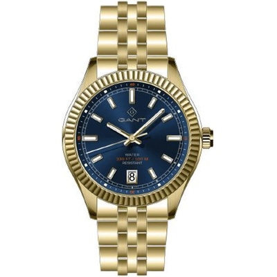 Gant G166018