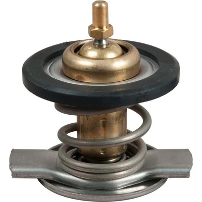 Termostat, chladivo GATES TH50187G1