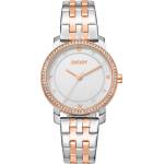 DKNY dk1l065m0085 - Дамски часовник (dk1l065m0085) Часовници