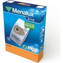 MENALUX 2112 5 ks