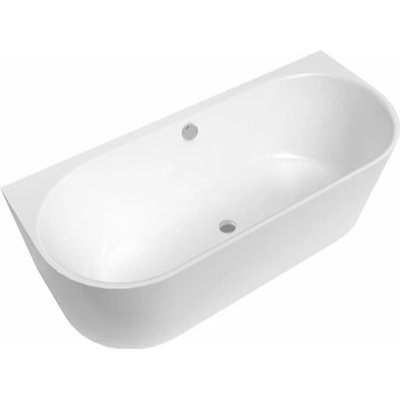 SAT Vision 170x75 cm SATVVI1700Z
