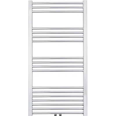 Anima Marcus 120 x 60 mm MA6001200CRSP