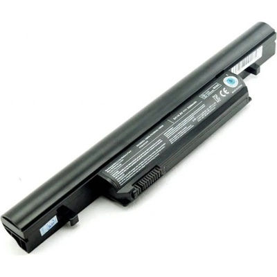 Toshiba Батерия за Toshiba Tecra R850 R950 Satellite R850 PA3904U PA3905U