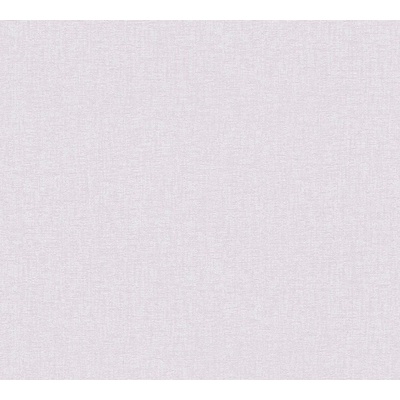 A.S. Création 396556 Vliesová tapeta na zeď Stories of Life, rozměry 0,53 x 10,05 m – Sleviste.cz