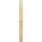 Meinl Палки за барабани 5B Hyckori Meinl SB102