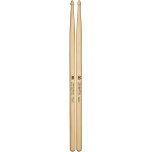 Meinl Палки за барабани 5B Hyckori Meinl SB102