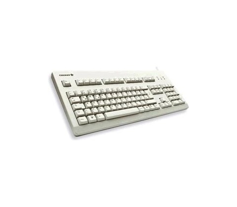 Cherry G80-3000LPCDE-0