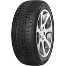 Imperial Snowdragon UHP 205/55 R16 91H