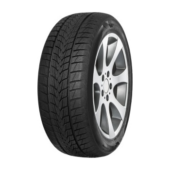 Imperial Snowdragon UHP 205/55 R16 91H