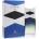 Le Gazelle Palatial for Him EDP 100 ml