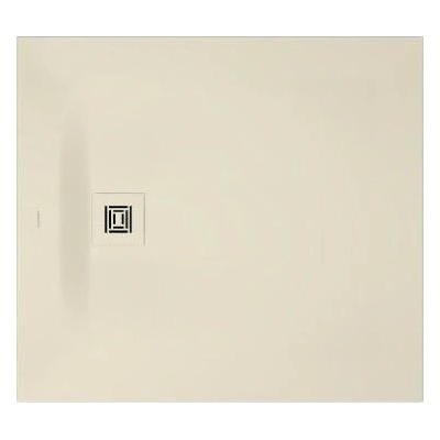Duravit Sustano 100 x 90 cm 720274620000000