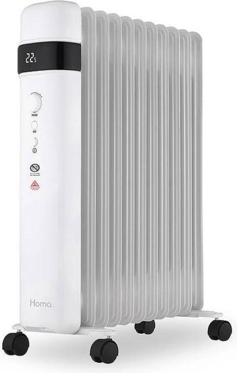 Homa HF-27DW