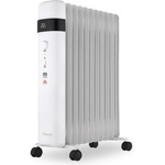 Homa HF-27DW Маслен радиатор