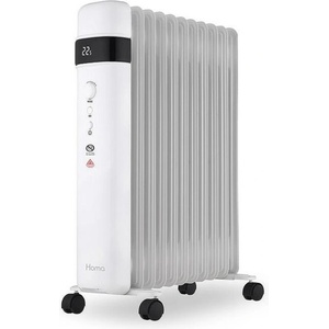 Homa HF-27DW Маслен радиатор