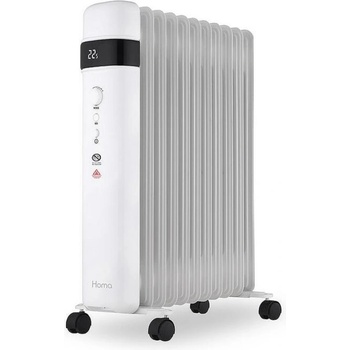 Image 1 of Homa HF-27DW