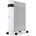 Homa HF-27DW