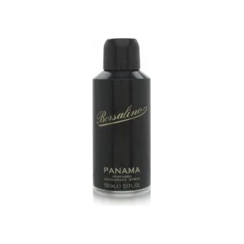 Borsalino Panama deo spray 150 ml