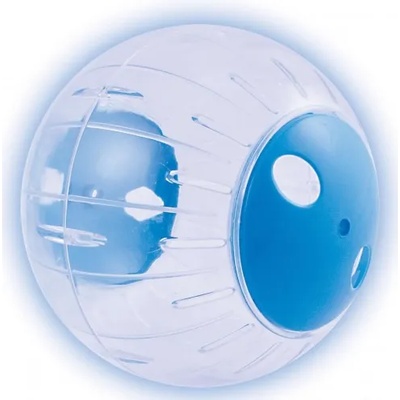 GEORPLAST Сфера за гризачи 18, 5 см georplast Италия 10578