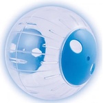 GEORPLAST Сфера за гризачи 18, 5 см georplast Италия 10578