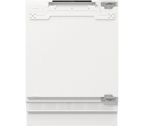 Gorenje RIU609EA1