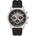 Sergio Tacchini ST.1.10146-1