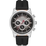 Sergio Tacchini ST.1.10146-1 Часовници