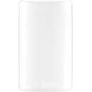 Qoltec 53043