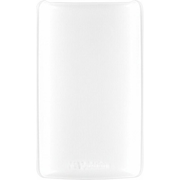 Qoltec 53043