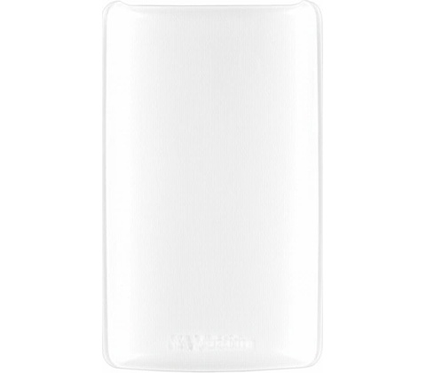 Qoltec 53043