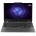 Lenovo LOQ 15IAX9 (83GS002VBM_2TBSSD)