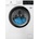 Electrolux EWS6307BE