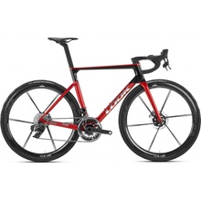 LOOK 795 Blade 2 RS Red Etap 2024