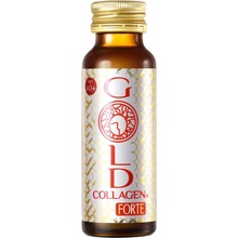Gold Collagen Forte 10 x 50 ml