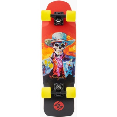 Landyachtz Dinghy 28.5