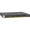 NETGEAR GSM4352PA