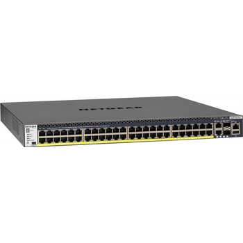 NETGEAR GSM4352PA