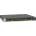 NETGEAR GSM4352PA