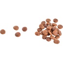 Brit Care Cat Grain-Free Large cats Power & Vitality 0,4 kg