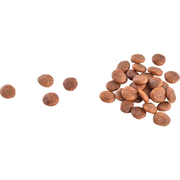 Brit Care Cat Grain-Free Large cats Power & Vitality 0,4 kg