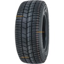 Osobní pneumatiky Kleber Transpro 4S 235/65 R16 115R