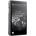 FiiO X5 III