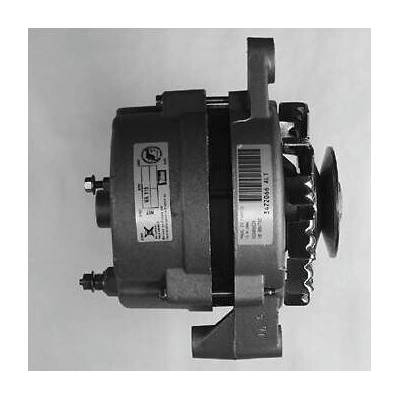 generátor VALEO 436161