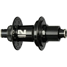 Novatec D902SB-CL-X12-A4A-MS