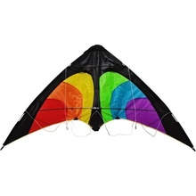 IMEX Rainbow 160