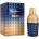 Pepe Jeans Celebrate for Him EDP 100 ml