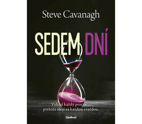 Sedem dní