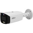 Dahua IPC-HFW3549T1-AS-PV-0360B-S5