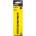Irwin 10502796