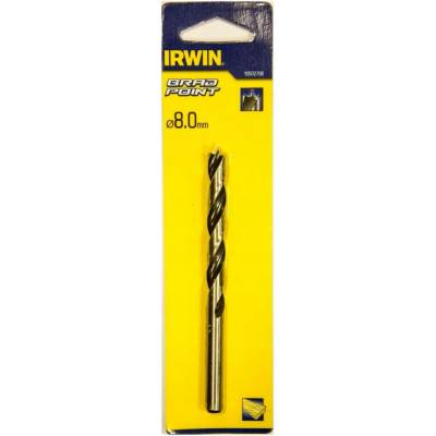Irwin 10502796